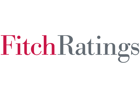fitchratings.png